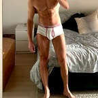 Onlyfans leaked wakemeupnowxxx 

 profile picture