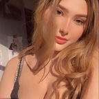 waldy23 OnlyFans Leaks 

 profile picture