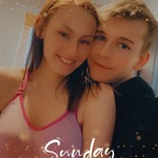 Download walker83020 OnlyFans videos and photos for free 

 profile picture
