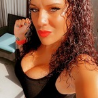 Onlyfans leaks walkercandy 

 profile picture