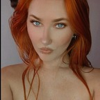 Free access to walkergirl97 Leaks OnlyFans 

 profile picture