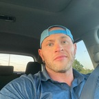 Download walkersbodybuilding OnlyFans leaks for free 

 profile picture