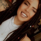 Paulina 🥰 walkingparadoxx Leaked OnlyFans 

 profile picture