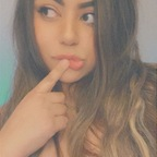 Download walkrrr OnlyFans leaks for free 

 profile picture