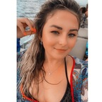 walliegotback OnlyFans Leaked 

 profile picture