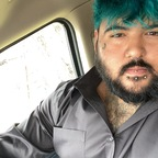 Free access to waltd77 Leaks OnlyFans 

 profile picture