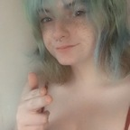 waluigi_kin OnlyFans Leak 

 profile picture
