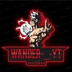 Download wander-_-yt OnlyFans content for free 

 profile picture