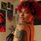 Download wandering_witch OnlyFans videos and photos for free 

 profile picture