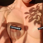 Onlyfans leak wanderingbetween 

 profile picture