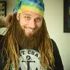 Free access to (@wanderingdreads) Leaks OnlyFans 

 profile picture