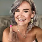 wanderlust887 (Katrina Zurick) OnlyFans Leaked Pictures & Videos 

 profile picture