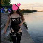 Onlyfans leaks wanilia18 

 profile picture