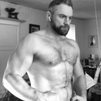 wankalot9inch (Wankalot9inch) OnlyFans Leaked Pictures & Videos 

 profile picture