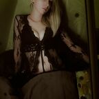 wanna_dragon (DragonQueen) free OnlyFans Leaks 

 profile picture