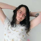 wannabe_erika (Erika Sterling) free OnlyFans Leaked Pictures and Videos 

 profile picture