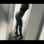 Free access to wannabss Leaks OnlyFans 

 profile picture