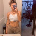 wannacumdaddy OnlyFans Leaked Photos and Videos 

 profile picture