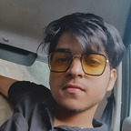 Onlyfans leak wantindiandick 

 profile picture