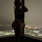 Download wappplauren OnlyFans leaks for free 

 profile picture