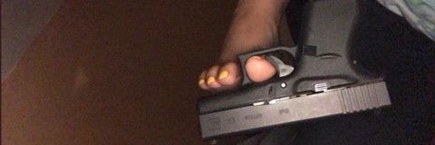 Header of wappplauren