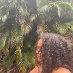 warmhoney333 OnlyFans Leak 

 profile picture
