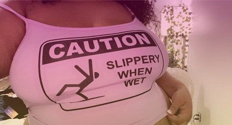 Header of warmhoney333
