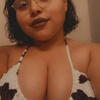 Honey (@warmhoneyx) Leaks OnlyFans 

 profile picture