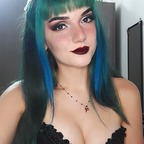 Onlyfans leak warmnessonthesoul 

 profile picture