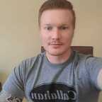 warrenryan OnlyFans Leaked 

 profile picture
