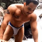 waruj69 OnlyFans Leaks 

 profile picture