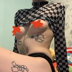 Download wasabi_butt OnlyFans videos and photos for free 

 profile picture