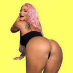 Onlyfans leaked wasabiiipastefree 

 profile picture