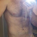 Onlyfans leak wasp_687 

 profile picture