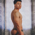 watchara_to OnlyFans Leaked Photos and Videos 

 profile picture