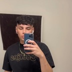 Download watchhzaay OnlyFans content for free 

 profile picture