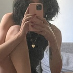 Free access to watchmymovies Leak OnlyFans 

 profile picture