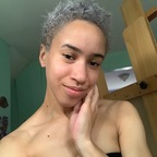 Download waterandsee OnlyFans content for free 

 profile picture
