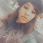 Onlyfans leak waterfallwet 

 profile picture