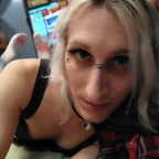 Watermelon Kitten (watermelonkitten) Leak OnlyFans 

 profile picture