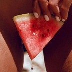 watermelonmamiii OnlyFans Leaked Photos and Videos 

 profile picture