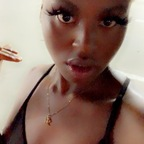 wattchelle OnlyFans Leaks 

 profile picture