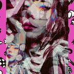 Download wavediffraction OnlyFans leaks for free 

 profile picture