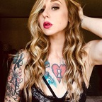 wavyspice13 OnlyFans Leak 

 profile picture