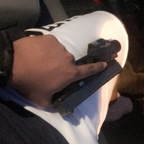 Onlyfans leak wawawa1 

 profile picture