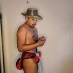 wayuucito (Angel Bilches) free OnlyFans content 

 profile picture