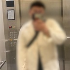 wbbbear_k56 OnlyFans Leaked Photos and Videos 

 profile picture