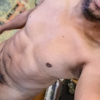 wbwilderxxx (W.B. WilderXXX) OnlyFans Leaked Videos and Pictures 

 profile picture