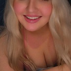 A &lt;3 @we5girly Leaks OnlyFans 

 profile picture