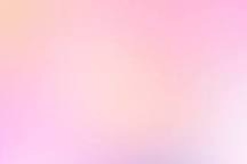 Header of we5girly